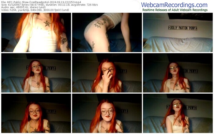 myfreecams-redheadpistol-09-19-2024-22-22-53