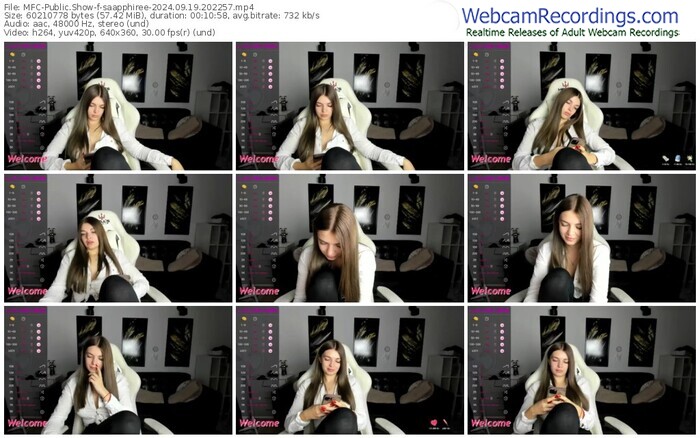 myfreecams-saapphiree-09-19-2024-20-22-57