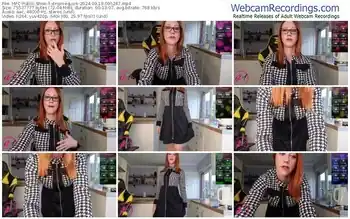 myfreecams-stripmequick-09-19-2024-09-52-47