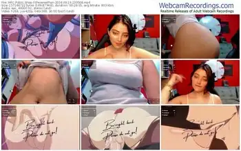 myfreecams-thesweethari-09-19-2024-23-35-08