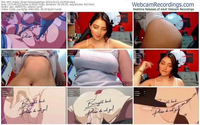 myfreecams-thesweethari-09-19-2024-23-35-08