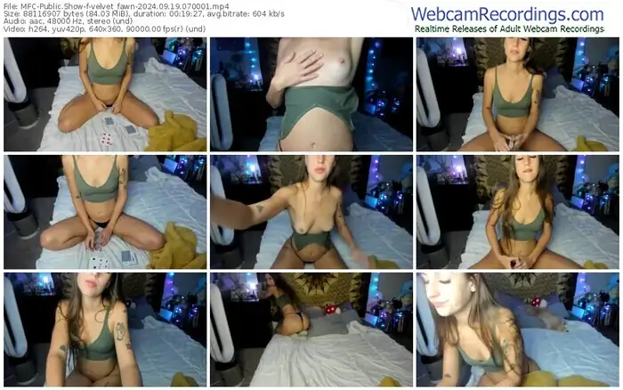 myfreecams-velvet_fawn-09-19-2024-07-00-01