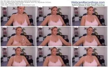 myfreecams-a_baby_boo-09-20-2024-19-55-43