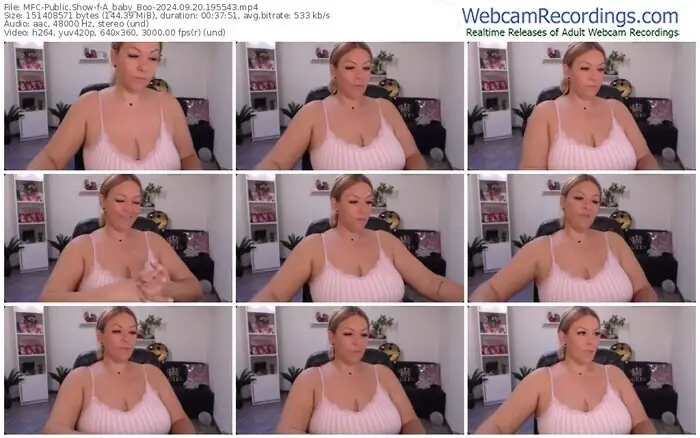 myfreecams-a_baby_boo-09-20-2024-19-55-43