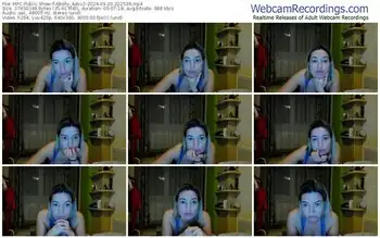 myfreecams-abelly_advc2-09-20-2024-22-25-39