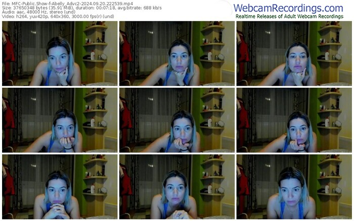 myfreecams-abelly_advc2-09-20-2024-22-25-39