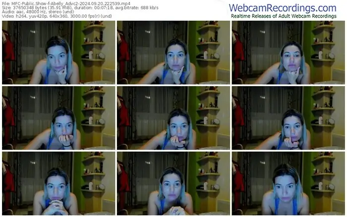 myfreecams-abelly_advc2-09-20-2024-22-25-39