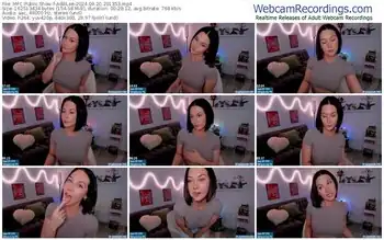 myfreecams-addilee-09-20-2024-20-13-53