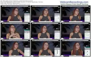 myfreecams-aedonflux-09-20-2024-05-11-12