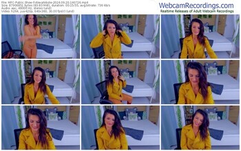 myfreecams-alexanikole-09-20-2024-14-07-26