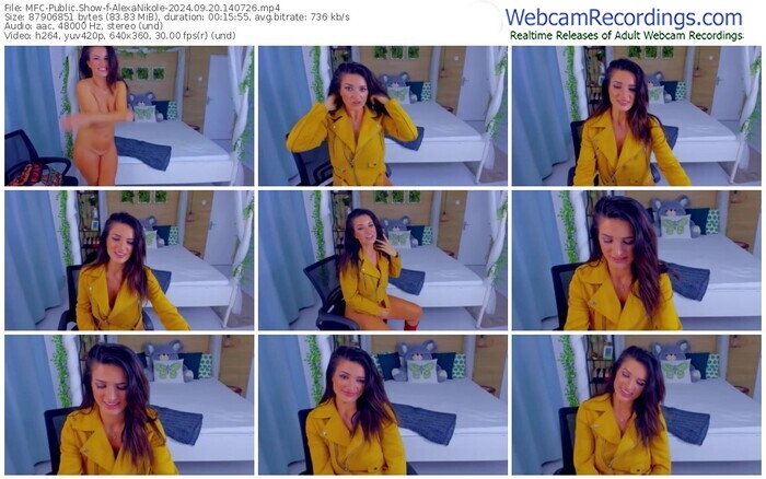 myfreecams-alexanikole-09-20-2024-14-07-26