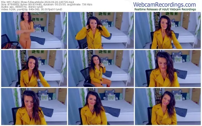 myfreecams-alexanikole-09-20-2024-14-07-26