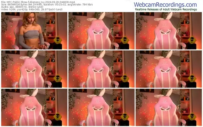myfreecams-alieness_ivy-09-20-2024-04-48-30