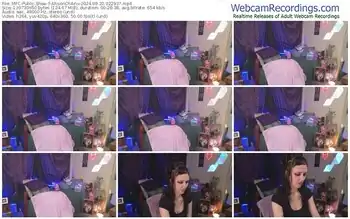 myfreecams-allisonch4ins-09-20-2024-02-29-37