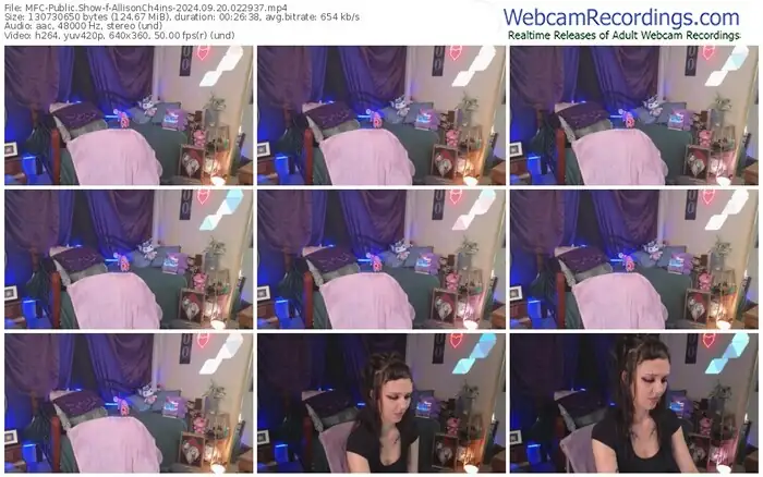 myfreecams-allisonch4ins-09-20-2024-02-29-37