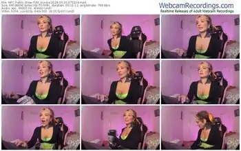 myfreecams-alt_aussie-09-20-2024-07-53-14