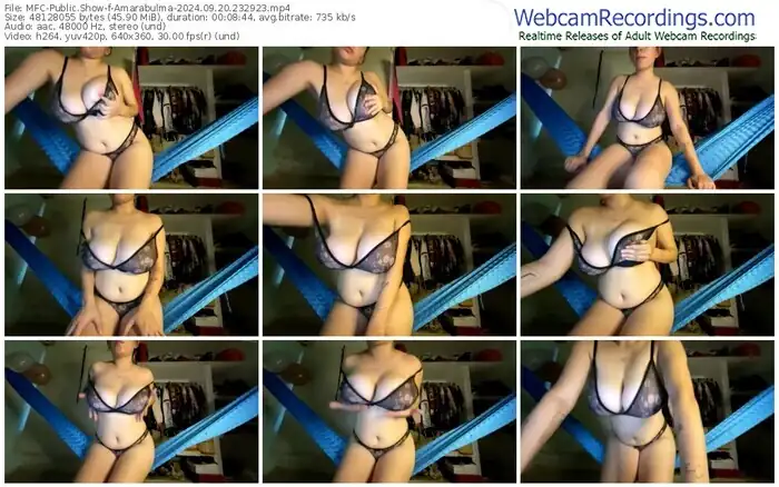 myfreecams-amarabulma-09-20-2024-23-29-23