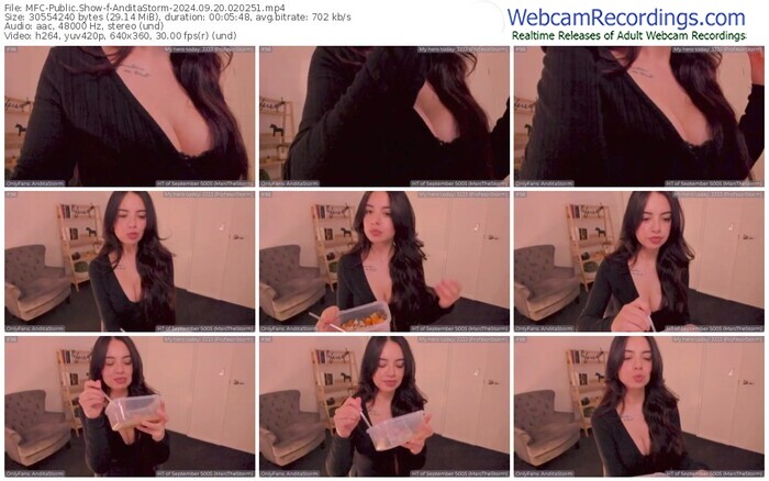 myfreecams-anditastorm-09-20-2024-02-02-51