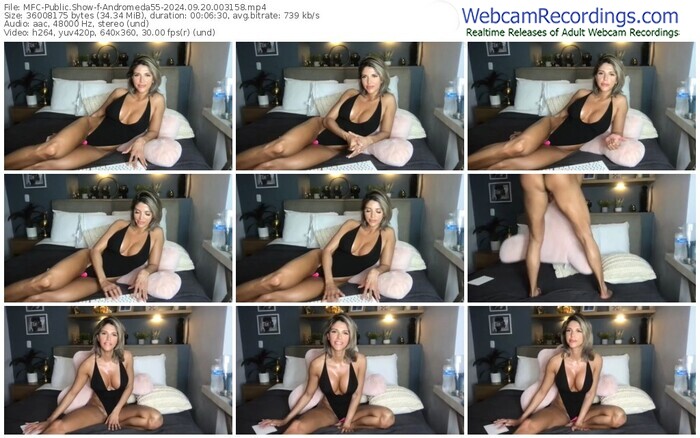 myfreecams-andromeda55-09-20-2024-00-31-58