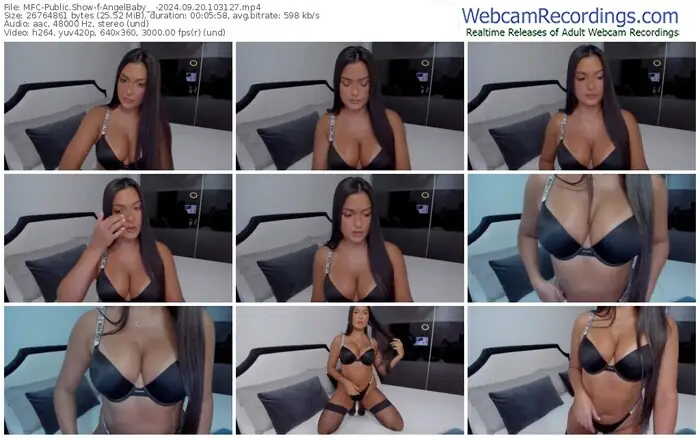myfreecams-angelbaby__-09-20-2024-10-31-27