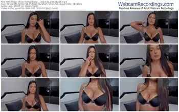 myfreecams-angelbaby__-09-20-2024-10-43-28