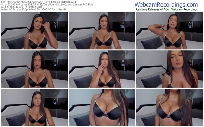 myfreecams-angelbaby__-09-20-2024-10-43-28