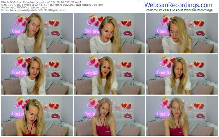 myfreecams-angel_kristy-09-20-2024-03-21-21