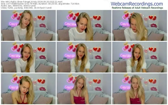 myfreecams-angel_kristy-09-20-2024-03-21-21