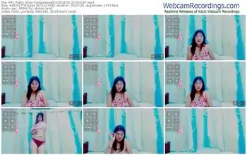 myfreecams-angelsweet02-09-20-2024-00-41-47