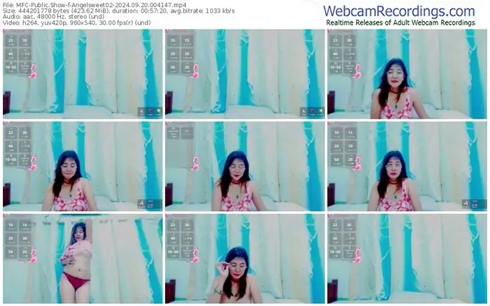 myfreecams-angelsweet02-09-20-2024-00-41-47
