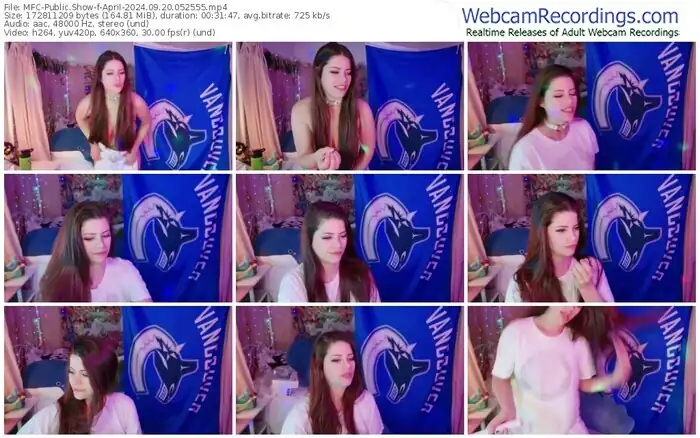 myfreecams-april-09-20-2024-05-25-55