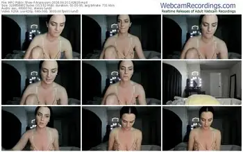 myfreecams-araisyours-09-20-2024-14-28-20