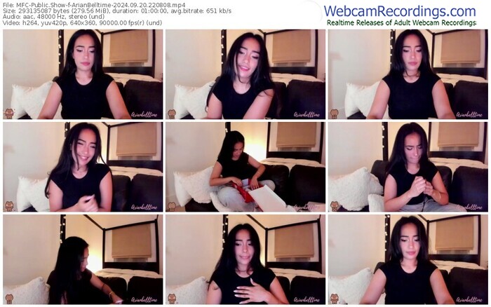 myfreecams-arianbelltime-09-20-2024-22-08-08