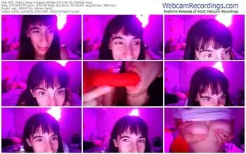 myfreecams-aspen_white-09-20-2024-09-40-38