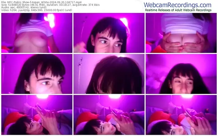 myfreecams-aspen_white-09-20-2024-10-47-17