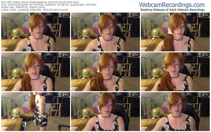 myfreecams-astraeasiren-09-20-2024-02-33-54