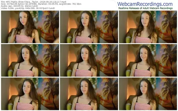 myfreecams-ava__taylor_-09-20-2024-12-11-17