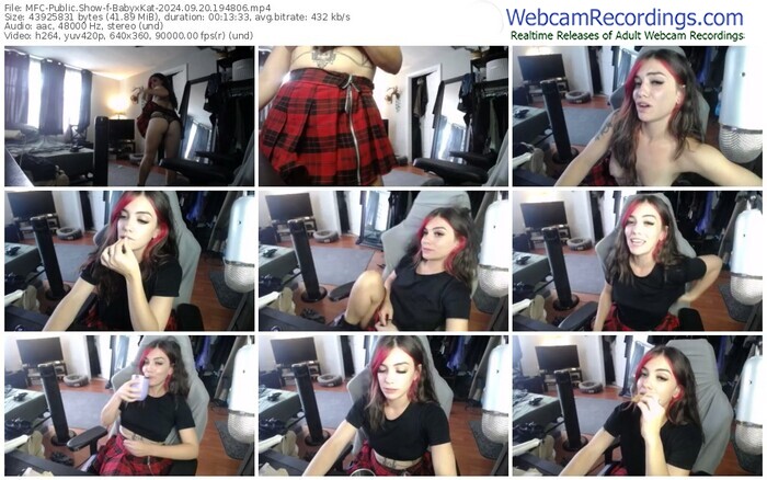 myfreecams-babyxkat-09-20-2024-19-48-06