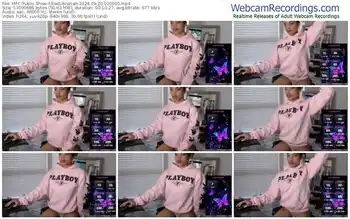 myfreecams-badlibrarian-09-20-2024-02-09-00