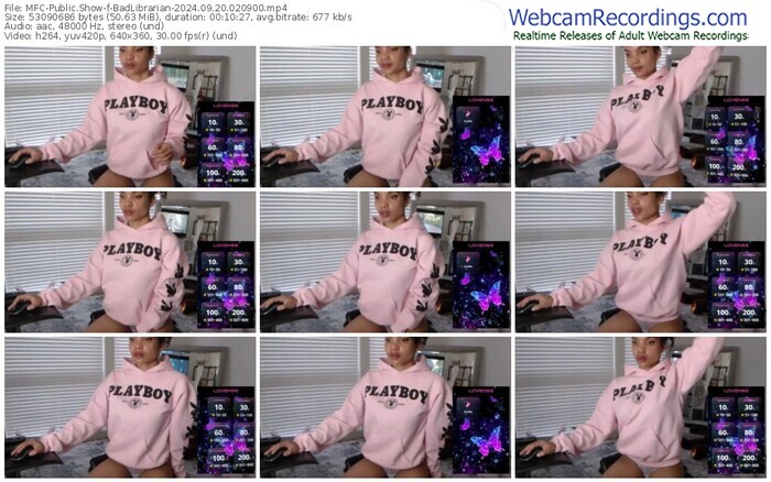 myfreecams-badlibrarian-09-20-2024-02-09-00