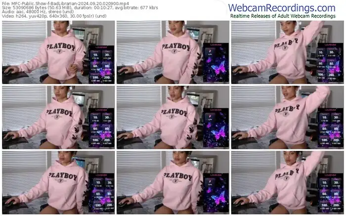 myfreecams-badlibrarian-09-20-2024-02-09-00