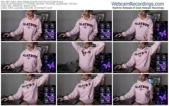 myfreecams-badlibrarian-09-20-2024-02-26-42