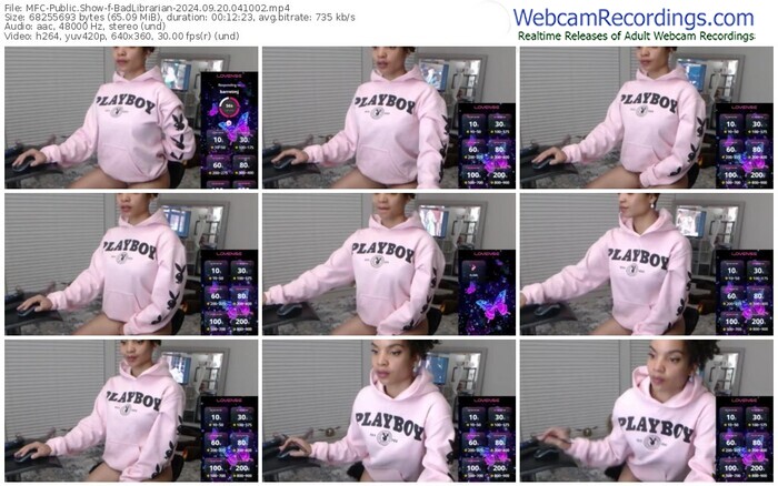 myfreecams-badlibrarian-09-20-2024-04-10-02