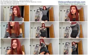 myfreecams-bellacute__-09-20-2024-04-50-57