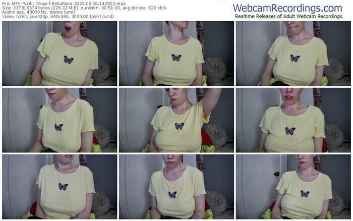myfreecams-bellaraim-09-20-2024-14-28-22