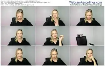 myfreecams-bella_amorere-09-20-2024-14-55-55