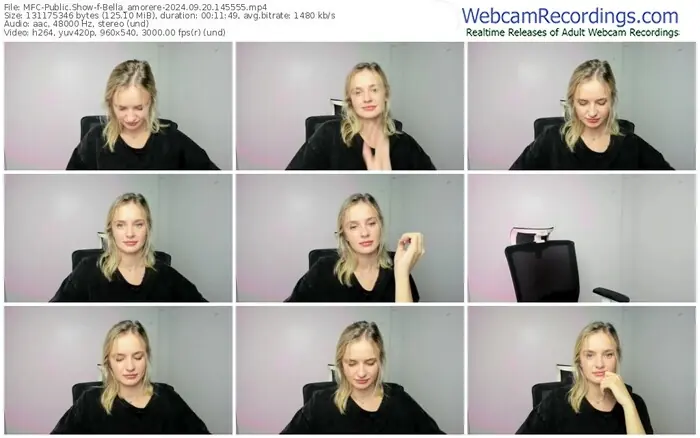 myfreecams-bella_amorere-09-20-2024-14-55-55