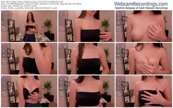 myfreecams-bella_tunes-09-20-2024-08-25-46