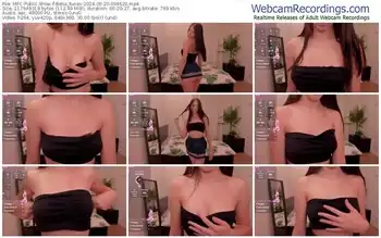 myfreecams-bella_tunes-09-20-2024-09-46-20