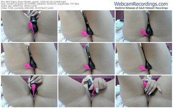 myfreecams-bo0ty_queen_-09-20-2024-11-29-08